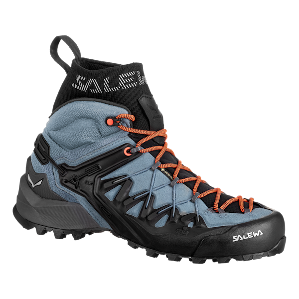 Salewa Wildfire Edge Mid GORE-TEX® Damen Schuhe