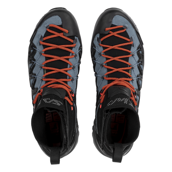 Salewa Wildfire Edge Mid GORE-TEX® Damen Schuhe Osterangebot