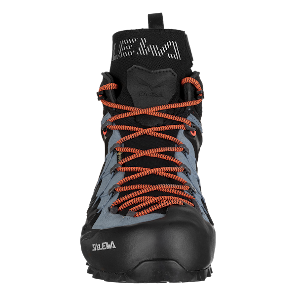 Salewa Wildfire Edge Mid GORE-TEX® Damen Schuhe Osterangebot