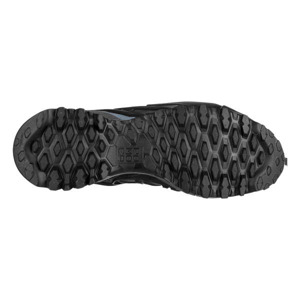 Salewa Wildfire Edge Mid GORE-TEX® Damen Schuhe Osterangebot