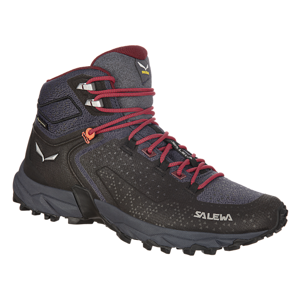 Salewa Alpenrose 2 Mid GORE-TEX® Damen Schuhe