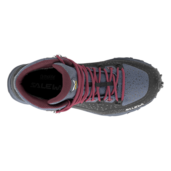 Salewa Alpenrose 2 Mid GORE-TEX® Damen Schuhe Muttertagsangebot