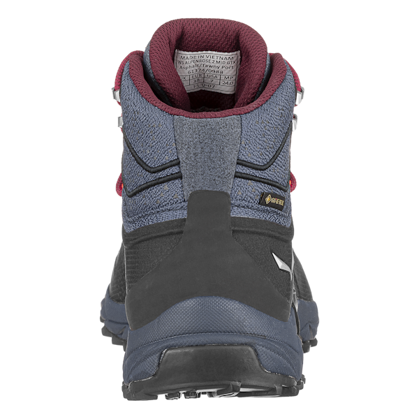 Salewa Alpenrose 2 Mid GORE-TEX® Damen Schuhe Muttertagsangebot