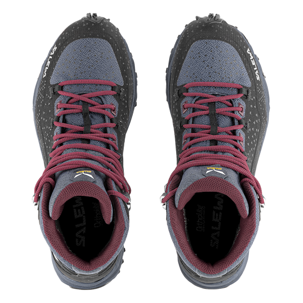 Salewa Alpenrose 2 Mid GORE-TEX® Damen Schuhe Muttertagsangebot
