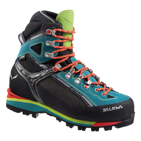 Salewa Condor Evo GORE-TEX® Damen Schuhe