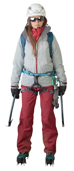 Salewa Condor Evo GORE-TEX® Damen Schuhe Vatertagsangebot