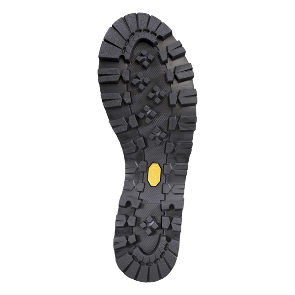 Salewa Condor Evo GORE-TEX® Damen Schuhe Vatertagsangebot