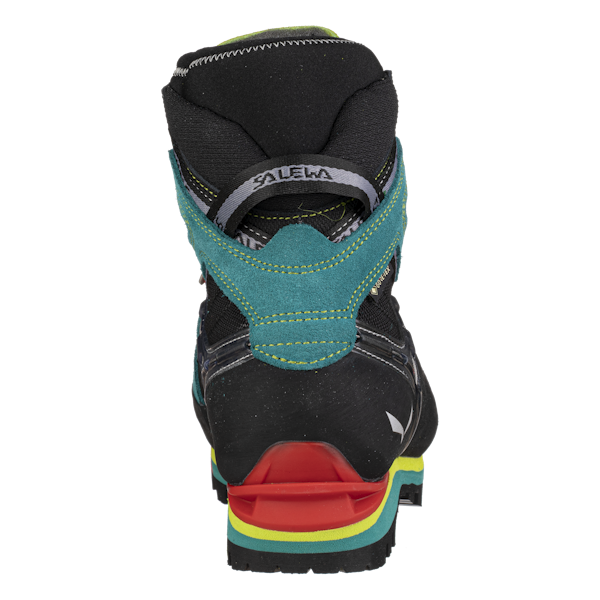 Salewa Condor Evo GORE-TEX® Damen Schuhe Vatertagsangebot