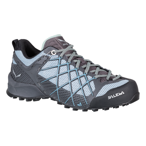 Salewa Wildfire Damen Schuhe