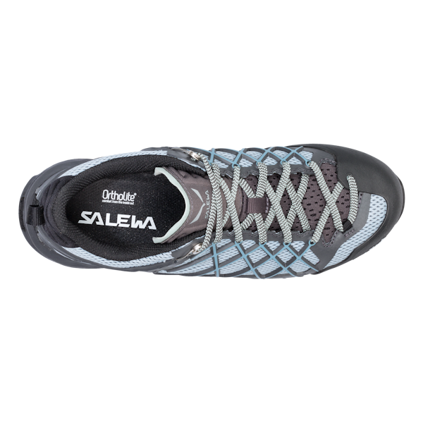 Salewa Wildfire Damen Schuhe Valentinstagsangebot