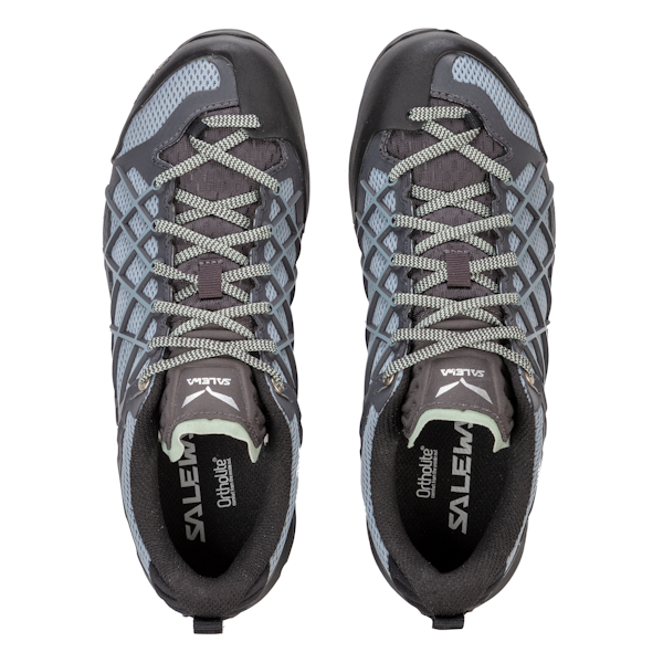 Salewa Wildfire Damen Schuhe Valentinstagsangebot