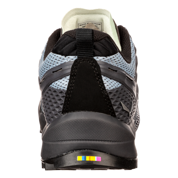Salewa Wildfire Damen Schuhe Valentinstagsangebot
