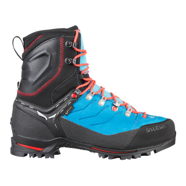 Salewa Vultur Evo GORE-TEX® Damen Schuhe