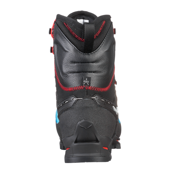 Salewa Vultur Evo GORE-TEX® Damen Schuhe Jubiläumsangebot