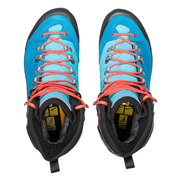 Salewa Vultur Evo GORE-TEX® Damen Schuhe Jubiläumsangebot