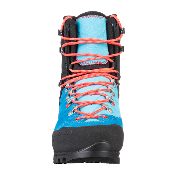 Salewa Vultur Evo GORE-TEX® Damen Schuhe Jubiläumsangebot