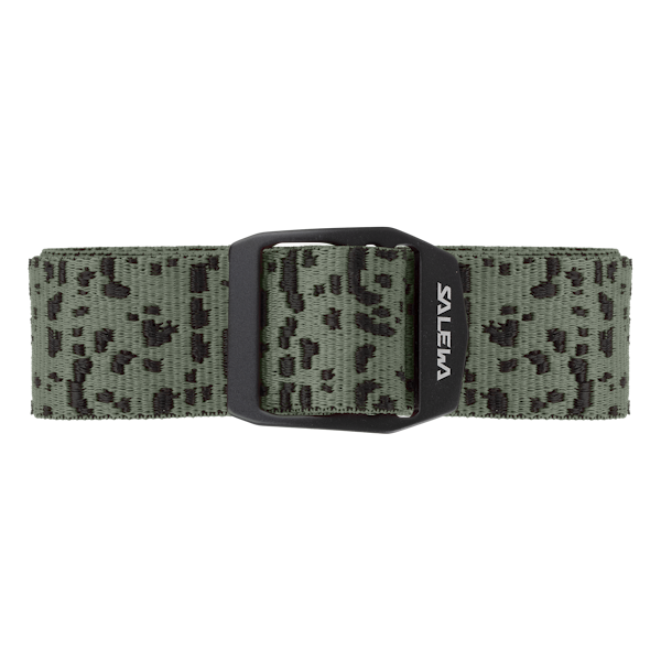 Salewa Pure Sal. Stretch Gürtel