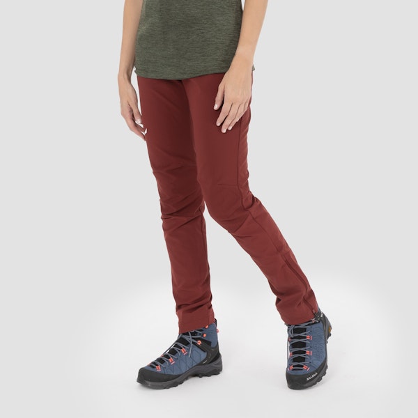 Salewa Puez Orval 2 Durastretch Hose Damen