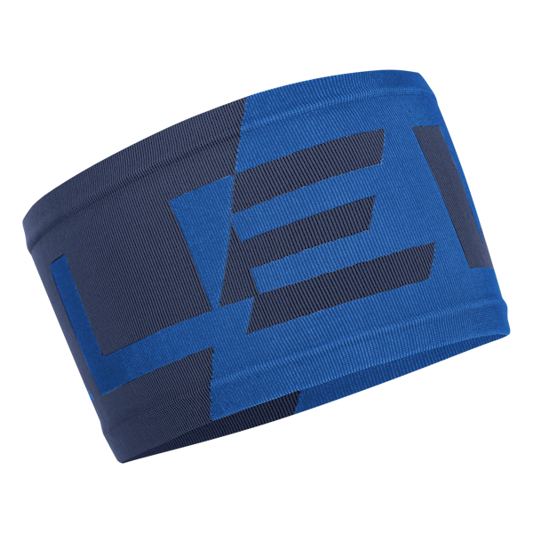 Salewa Pedroc Seamless Stirnband