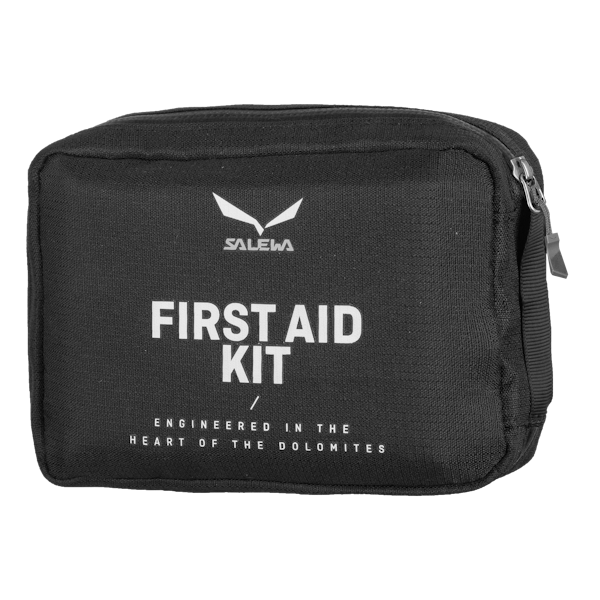 Salewa First Aid Kit Outdoor