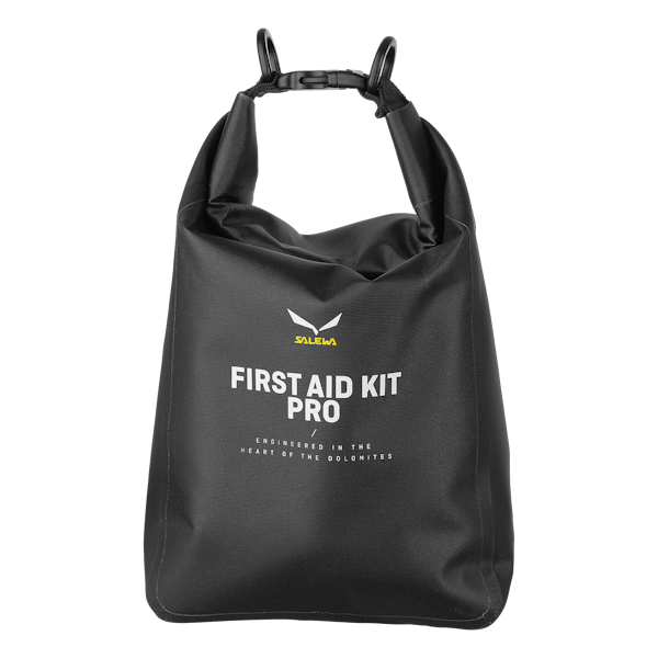 Salewa First Aid Kit Expedition