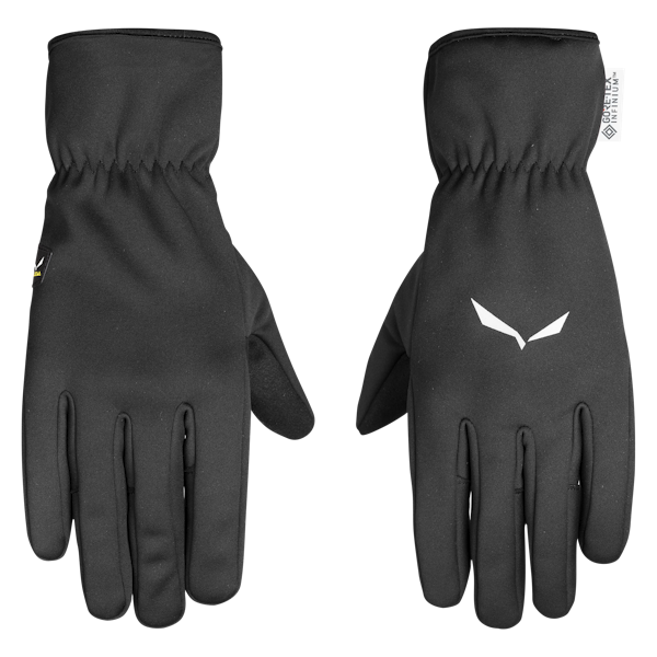 Salewa Gore® Windstopper® Handschuhe