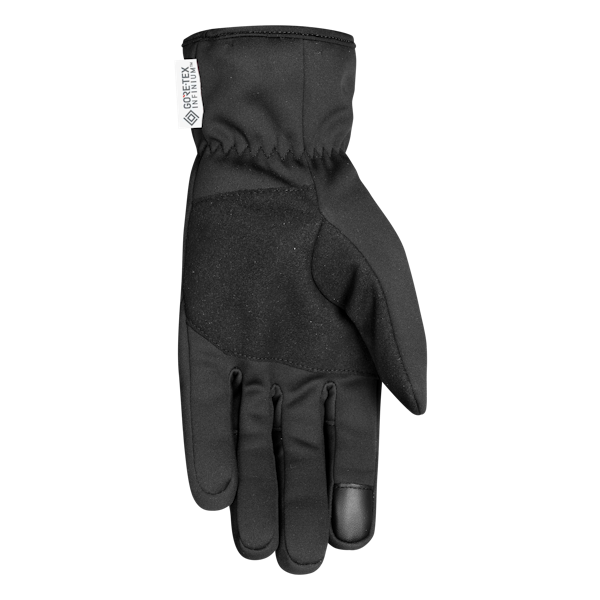 Salewa Gore® Windstopper® Handschuhe Tägliche Deals