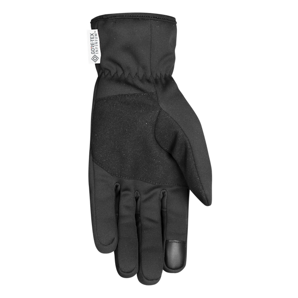 Salewa Gore® Windstopper® Handschuhe Tägliche Deals