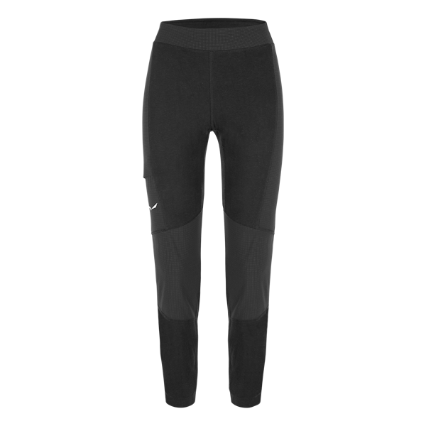 Salewa Alpine Hemp Leggings Damen Sonderangebote