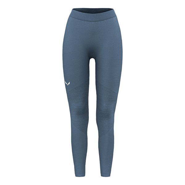 Salewa Zebru Responsive Leggings Damen