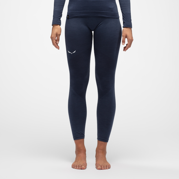 Salewa Zebru Responsive Leggings Damen Riesige Ersparnisse