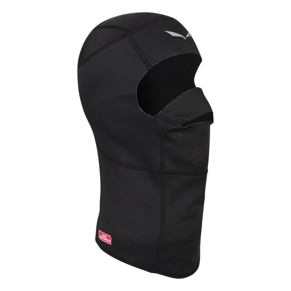 Salewa Ortles Gore® Windstopper® Balaclava