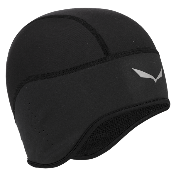 Salewa Ortles 2 Gore® Windstopper® Mütze