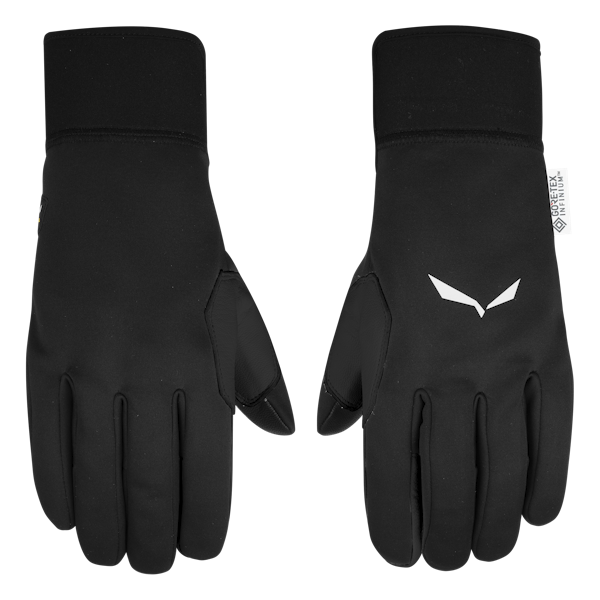 Salewa Sesvenna Gore® Windstopper® Grip Handschuhe
