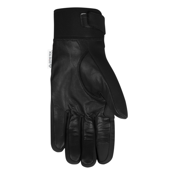 Salewa Sesvenna Gore® Windstopper® Grip Handschuhe Begrenzte Freigabe