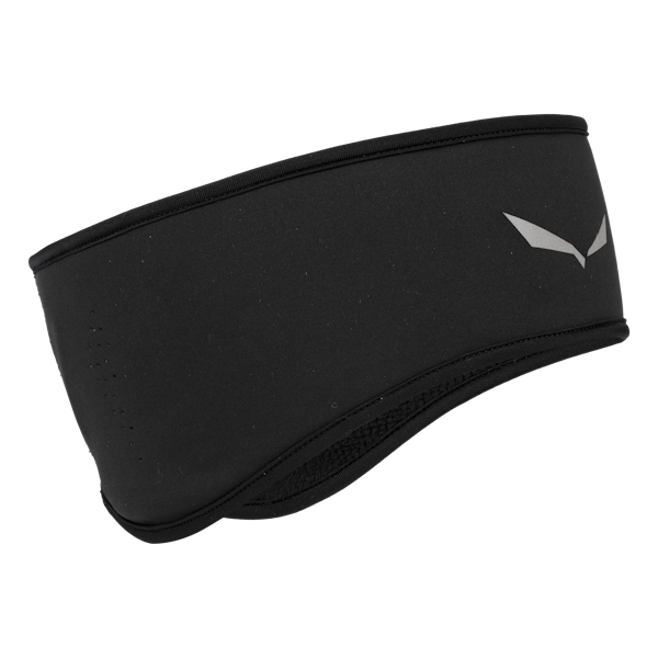 Salewa Ortles 2 Gore® Windstopper® Stirnband