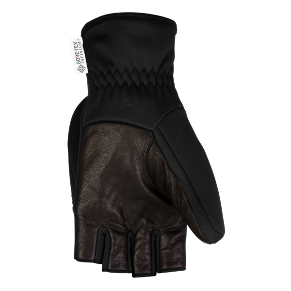 Salewa Sesvenna Fold Back Gore® Windstopper® Handschuhe Neueste Stile