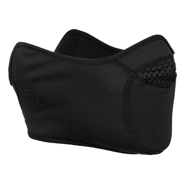 Salewa Ortles 2 Gore® Windstopper® Sturmhaube