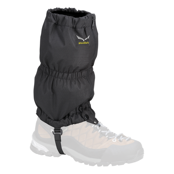 Salewa Hiking Gamaschen Größe L
