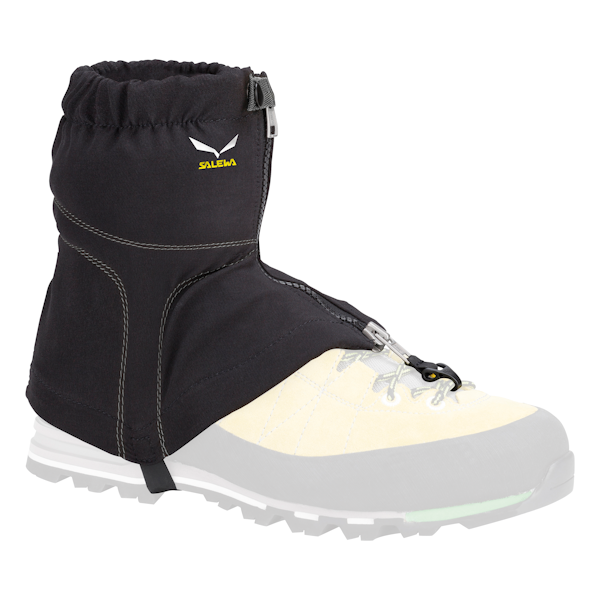 Salewa Approach Gamaschen