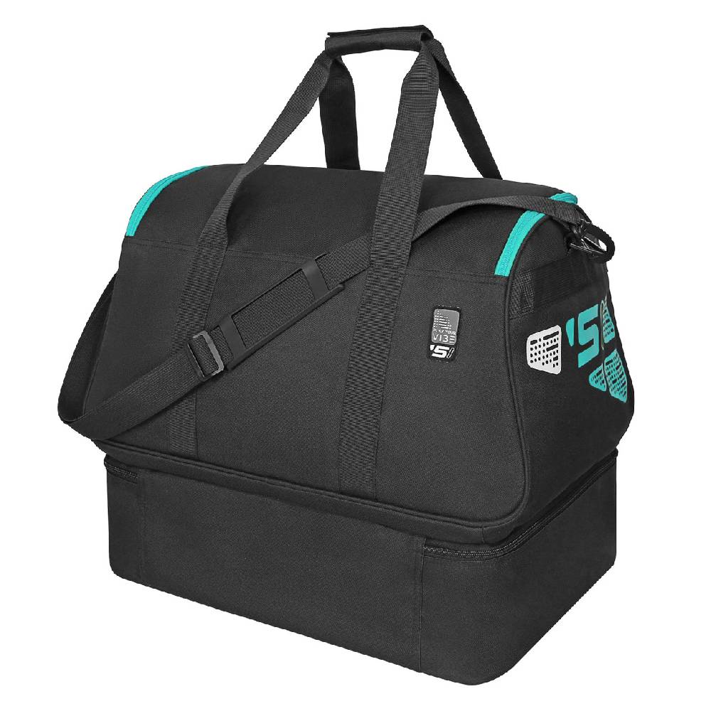 Saller Schuhfachtasche »saller.Vibe« Online Outlet