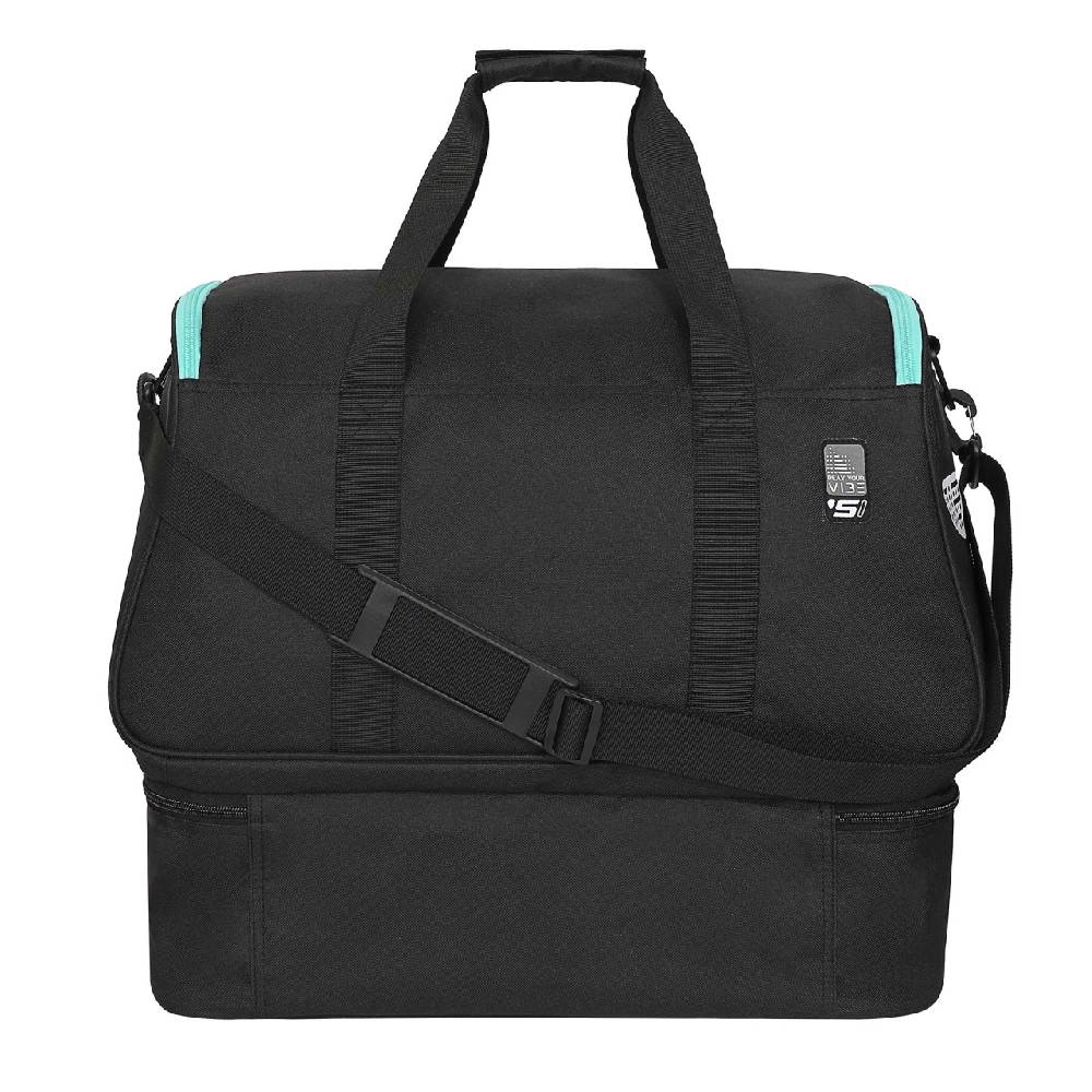 Saller Schuhfachtasche »saller.Vibe« Online Outlet