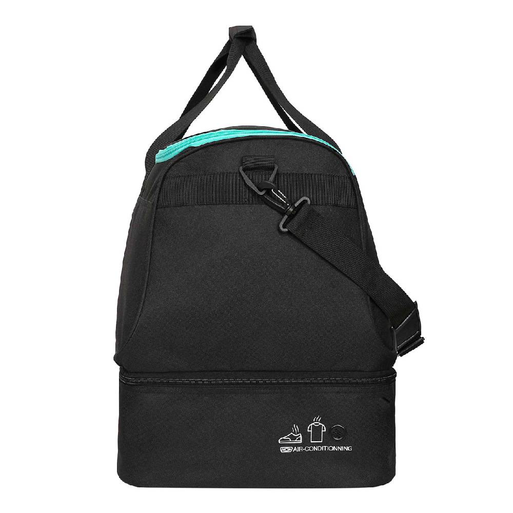 Saller Schuhfachtasche »saller.Vibe« Online Outlet