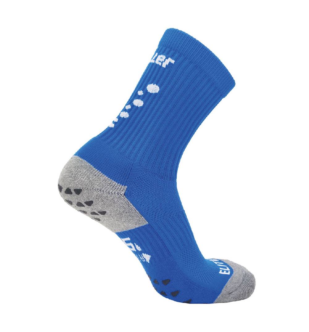 Saller Trainingssocke »sallerElite« Exklusive Angebote