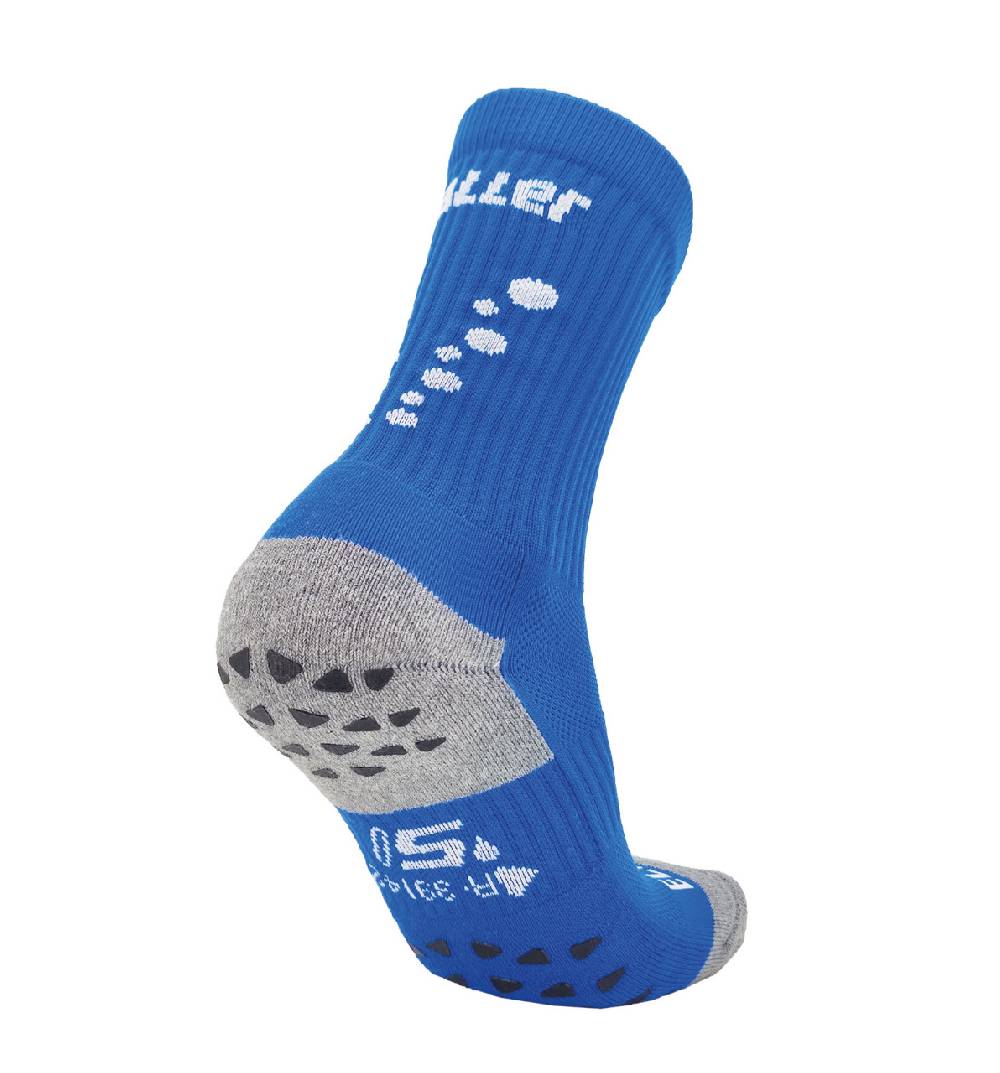 Saller Trainingssocke »sallerElite« Exklusive Angebote