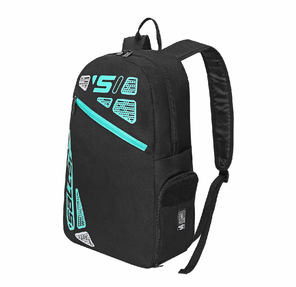 Saller Rucksack »saller.Vibe« Blitzangebot