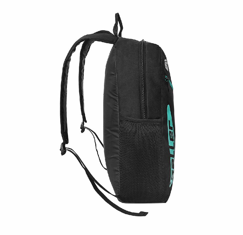 Saller Rucksack »saller.Vibe« Blitzangebot
