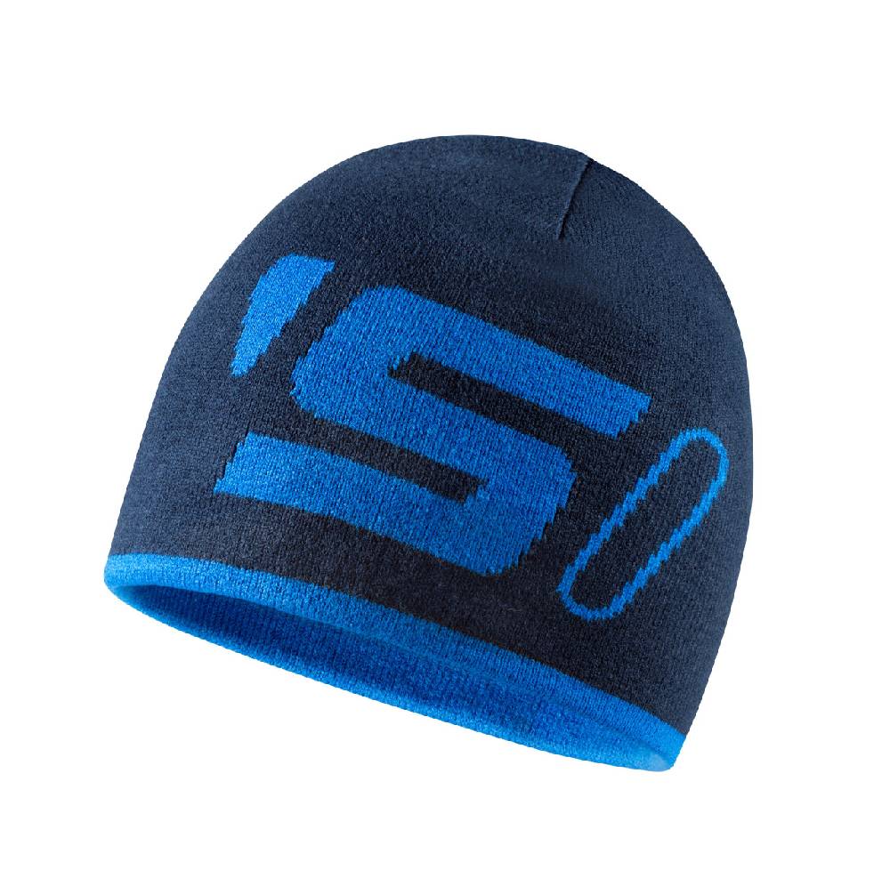 Saller 15x Wende-Whoolie »sallerMagic« Saisonale Angebote