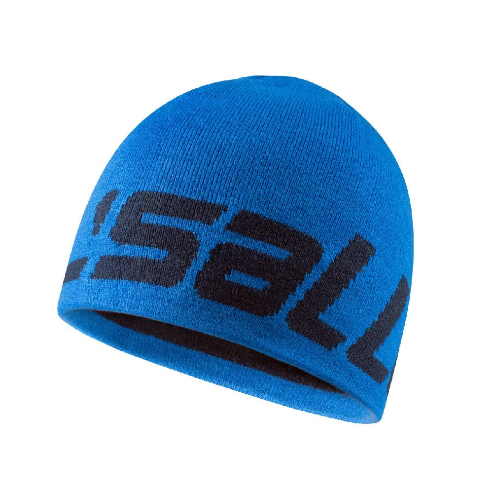 Saller 15x Wende-Whoolie »sallerMagic« Saisonale Angebote