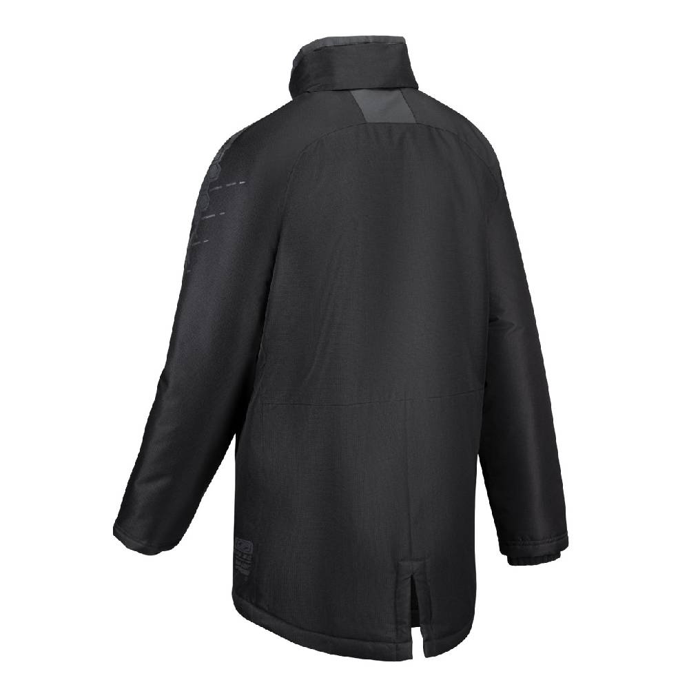 Saller Winterjacke »sallerCORE 2.0« Sonderangebote